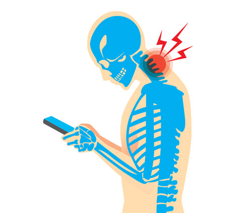 Neck-Pain-Tech