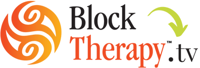block-therapy-tv-logo.