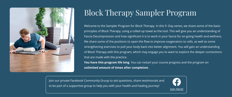 Sampler-Program-Banner-Screenshot