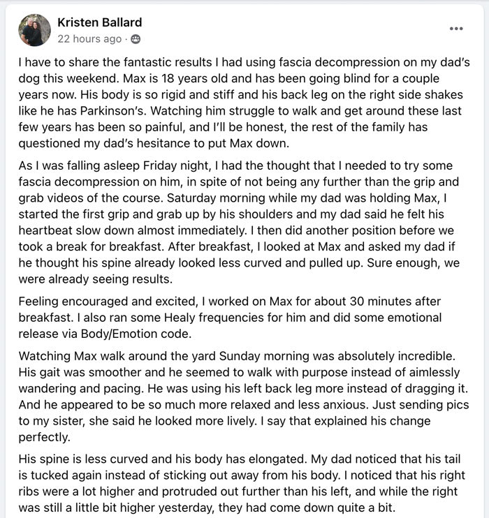 Pet-Program-Written-Testimonial-1