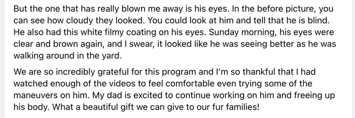 Pet-Program-Written-Testimonial-2