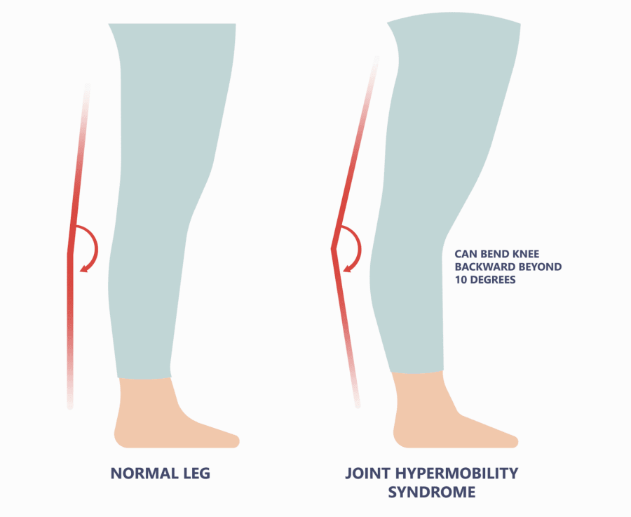 Screen Shot 2021-04-13 at 2.14.45 PM