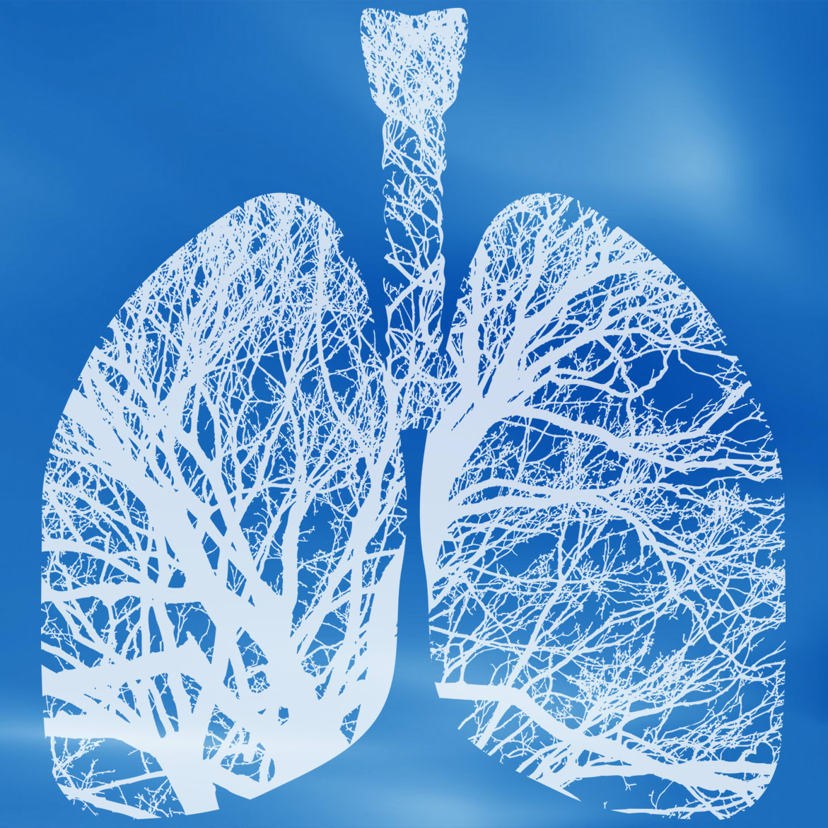 Lung Health