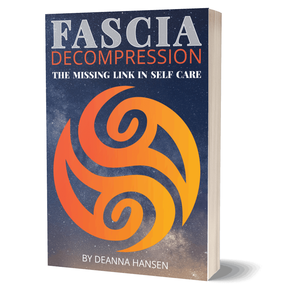 Fascia-Decompression-book-sq