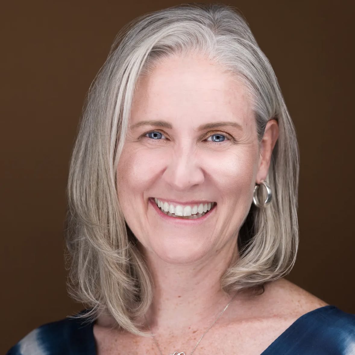 Kelly-Kennedy-Block-Therapy