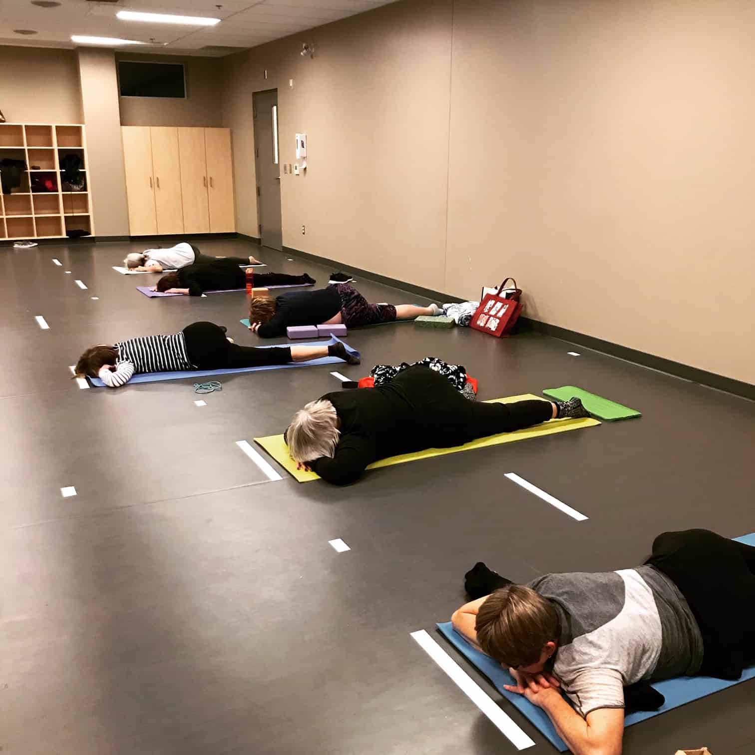 ECFD2B99-CB54-4F68-AF9A-23F1BA76D8B8