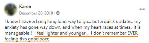 Anxiety,-stress,-immune-screen-shot-#2