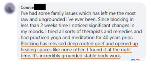 Anxiety,-stress,-immune-screen-shot-#1