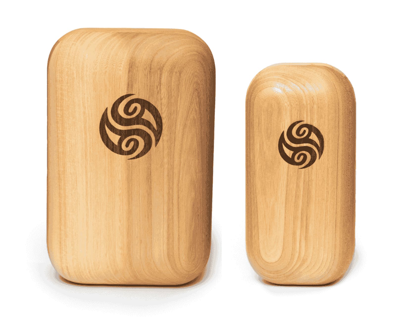 _0003_Block Elm Bundle