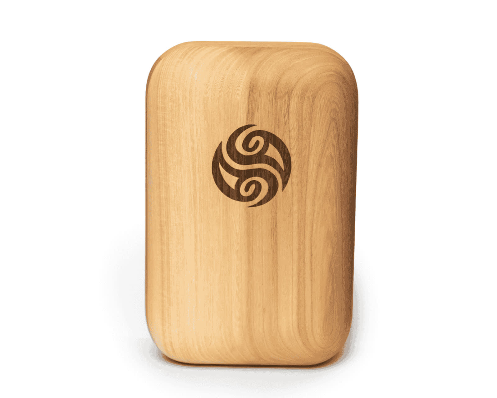 _0000_Block Elm Buddy