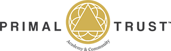 Primal Trust logo