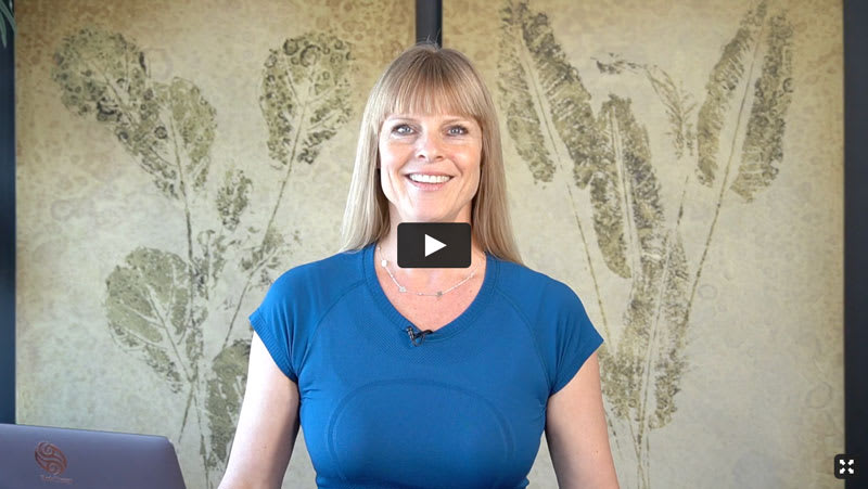 BTU-Sales-Call-Video-Screenshot