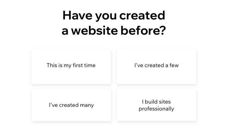 Wix image #5