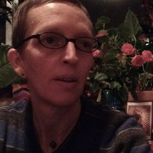 Melissa-Neville