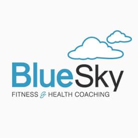 Blue-Sky
