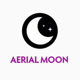 Aerial+Moon+Logo