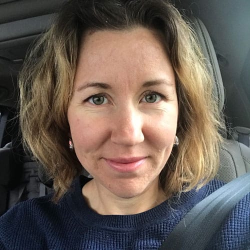 JennaDodge