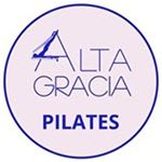altagracia