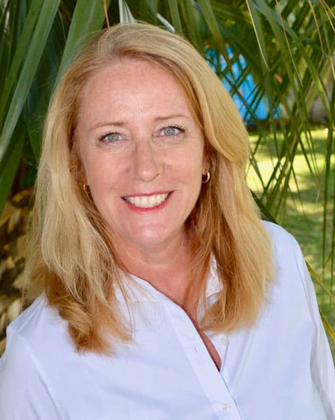 Sara-Appleton-Head-Shot