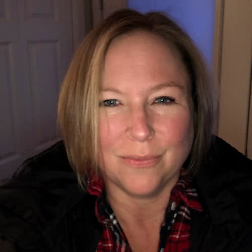 Karen-Whyte