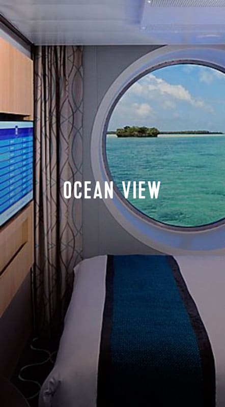 Cruise-Ocean-View
