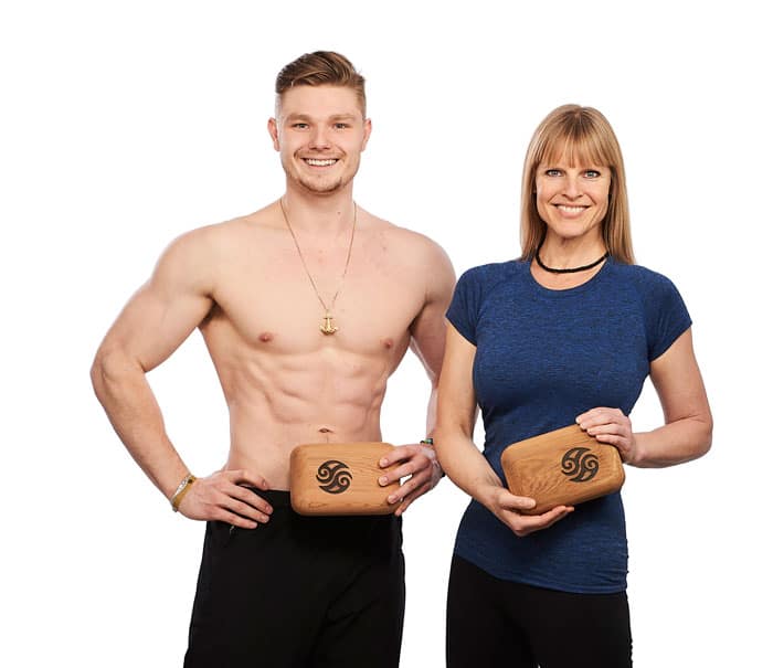 D-&-Q-photo-for-cruise