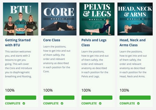 BT-Instructor-screen-shot