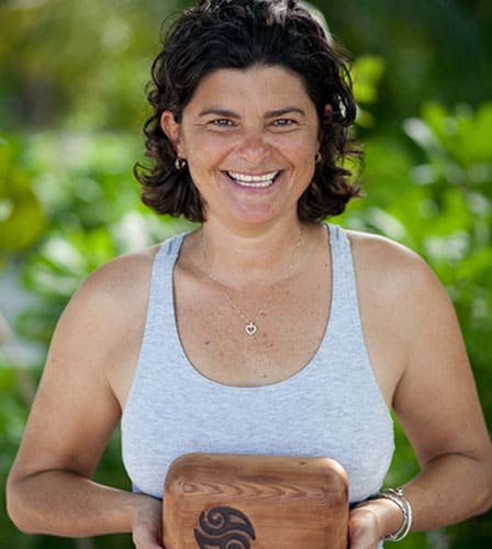 Rachael-Aberle-Bahamas-Block-Therapy-Instructor