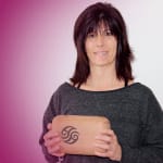 Joanne-Holt Joanne Holt