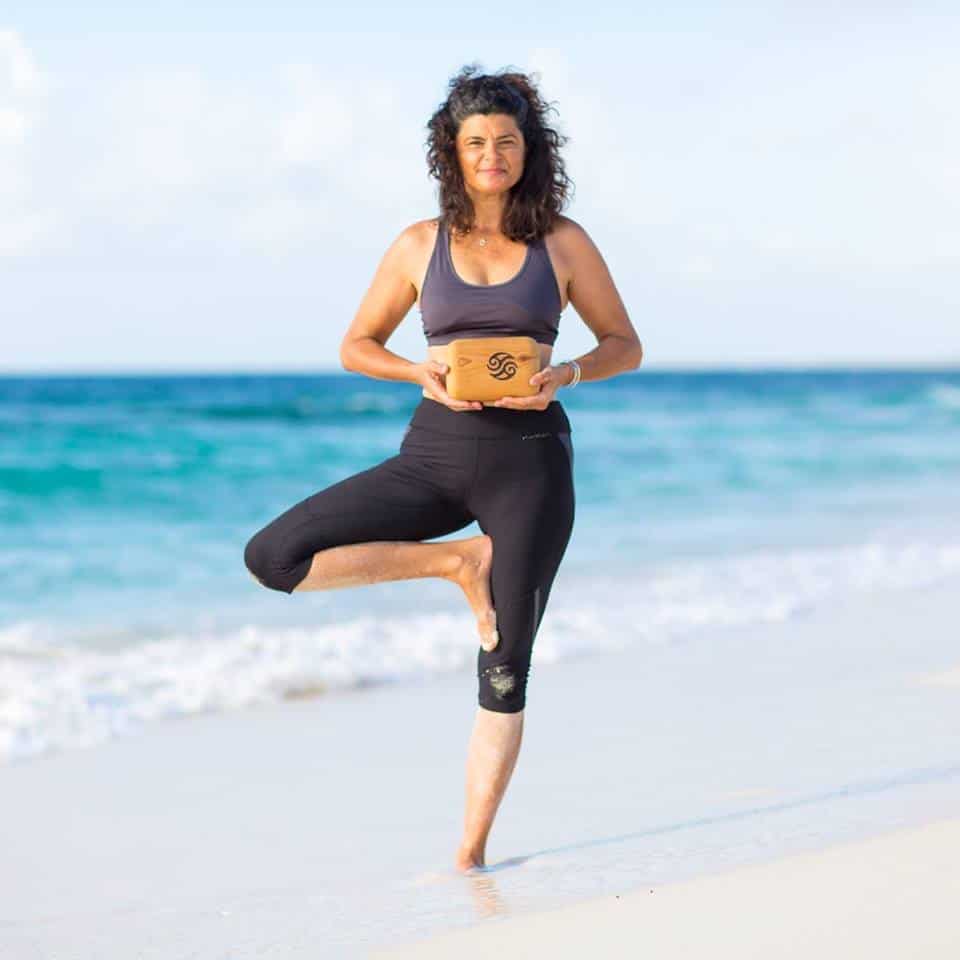 RachaelA Rachael Aberle