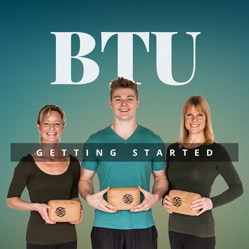 Getting-started-with-BTU