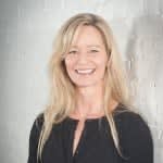 Heather Heather Whitla