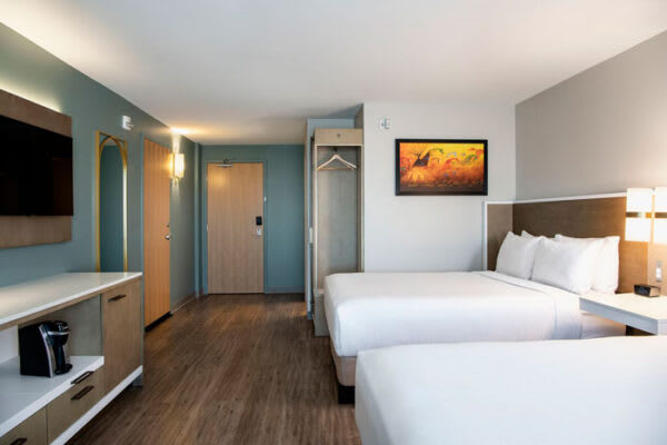 Wyndham-Room-2
