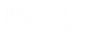 Block-Therapy-White-Logo