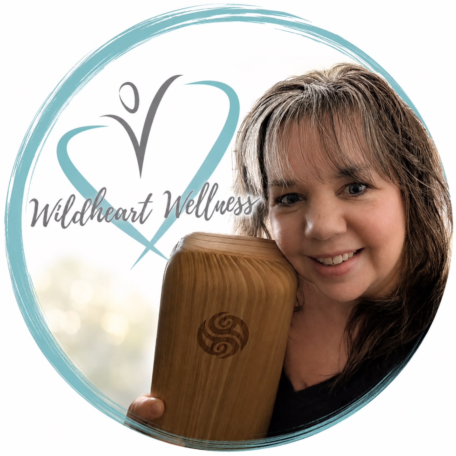 Kelly Maynard - Block Therapy