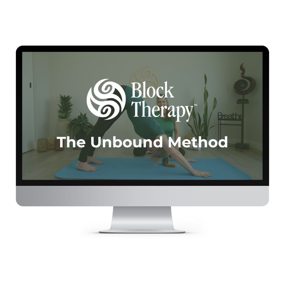 The Unbound Method - Wholesale