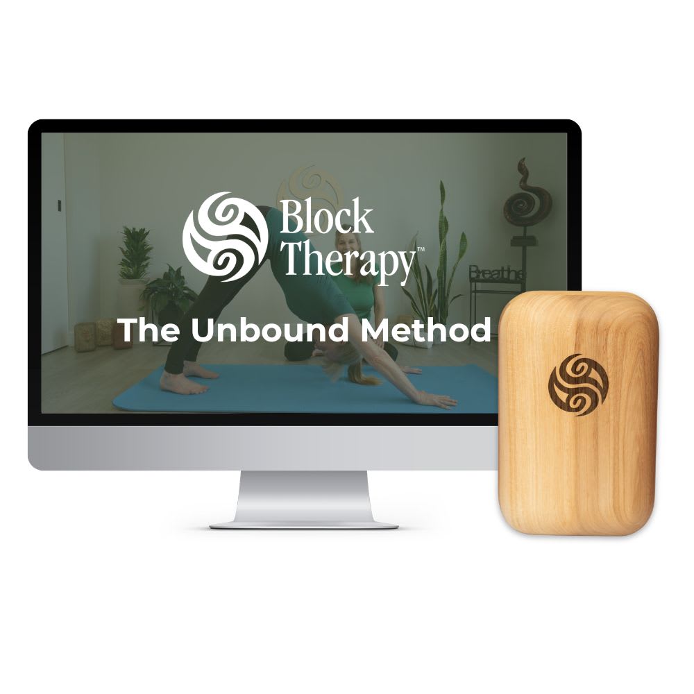 The Unbound Method with Block Buddy