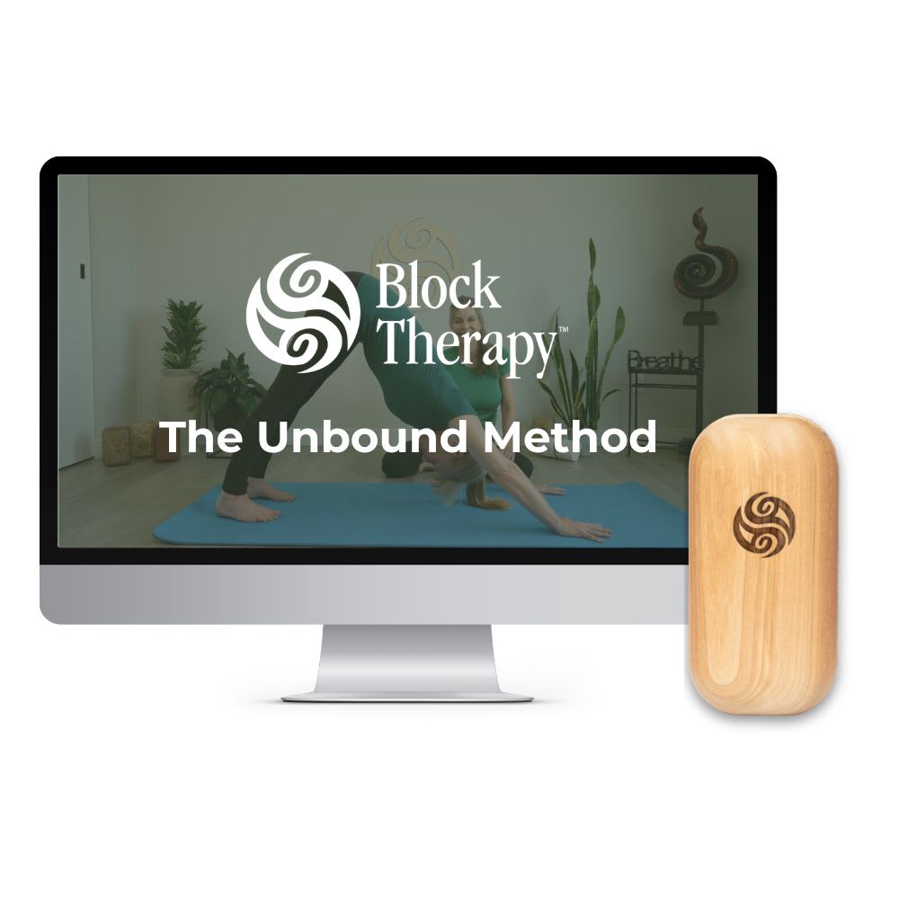 The Unbound Method with Block Baby