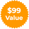 $99 Value