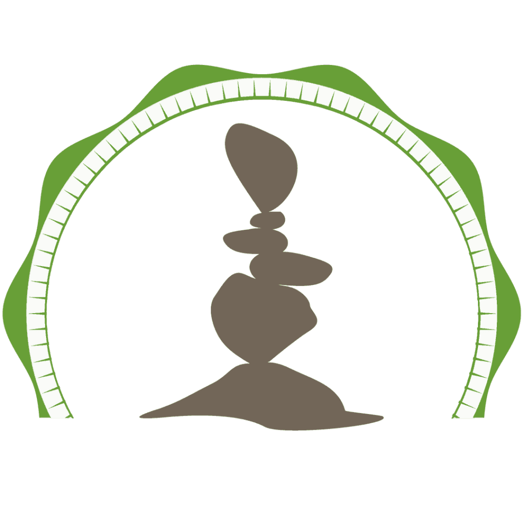 Fort Saskatchewan Massage