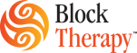 Block-Therapy-Logo-Transparent
