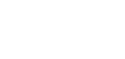 Block-Therapy-Logo-White