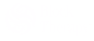 Block-Therapy-White-Logo