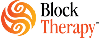 Block-Therapy-Logo