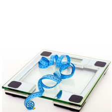 scale