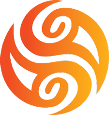 Block Therapy Swirl