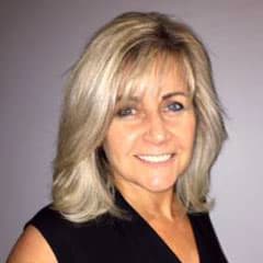 Debbie-DelMedico