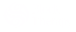 Block-Therapy-White-Logo