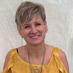 JodiMcKay