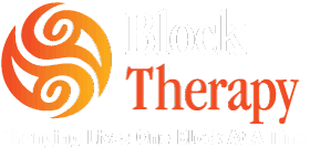 Block-Therapy_white_tag
